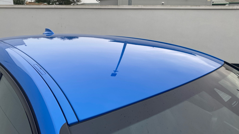 BMW 1 Series 118i [136] M Sport 5dr Step Auto [LCP/Pro pk] Petrol Hatchback